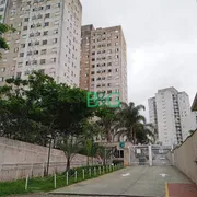 Apartamento com 2 Quartos à venda, 45m² no Jardim Ibitirama, São Paulo - Foto 36