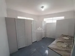 Conjunto Comercial / Sala para alugar, 15m² no Vila Seixas, Ribeirão Preto - Foto 4