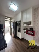 Apartamento com 3 Quartos à venda, 110m² no Vila Isa, São Paulo - Foto 25
