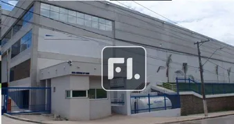 Galpão / Depósito / Armazém para alugar, 1704m² no Industrial Anhangüera, Osasco - Foto 4