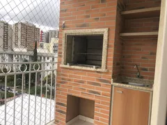 Apartamento com 3 Quartos à venda, 94m² no Vila Izabel, Curitiba - Foto 20