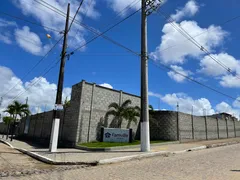 Casa de Condomínio com 3 Quartos à venda, 70m² no Pajuçara, Natal - Foto 24