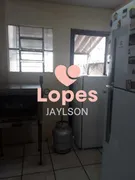 Apartamento com 3 Quartos à venda, 66m² no Engenho Novo, Rio de Janeiro - Foto 25