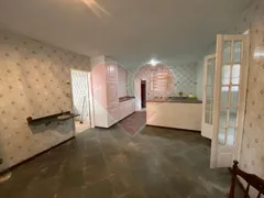 Casa com 3 Quartos à venda, 3740m² no Vargem Pequena, Rio de Janeiro - Foto 19