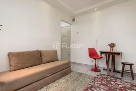 Apartamento com 1 Quarto à venda, 33m² no Passo da Areia, Porto Alegre - Foto 2