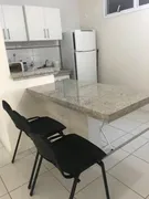 Kitnet com 1 Quarto à venda, 44m² no Vila Monte Alegre, Ribeirão Preto - Foto 10