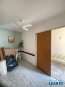 Casa com 2 Quartos para alugar, 150m² no Vila Madalena, São Paulo - Foto 16