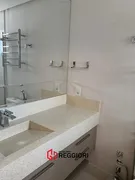 Apartamento com 3 Quartos à venda, 191m² no Centro, Balneário Camboriú - Foto 11