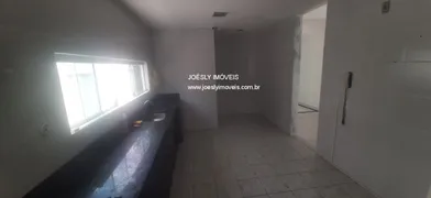 Casa com 3 Quartos à venda, 350m² no Ponta Negra, Natal - Foto 27