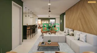 Apartamento com 2 Quartos à venda, 35m² no Vila Guilherme, São Paulo - Foto 11