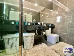 Casa de Condomínio com 3 Quartos à venda, 250m² no Chácara Roselândia, Cotia - Foto 28