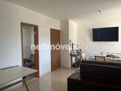 Apartamento com 3 Quartos à venda, 111m² no Buritis, Belo Horizonte - Foto 9