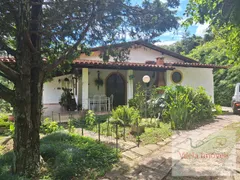 Casa com 3 Quartos à venda, 222m² no Barão de Javari, Miguel Pereira - Foto 21