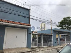 Casa com 6 Quartos à venda, 365m² no Vila Ede, São Paulo - Foto 3