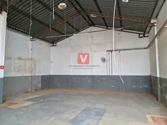 Galpão / Depósito / Armazém à venda, 450m² no Jardim Oriente, São José dos Campos - Foto 20