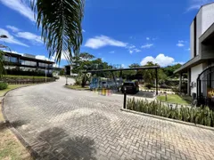 Casa de Condomínio com 4 Quartos à venda, 488m² no Cacupé, Florianópolis - Foto 42