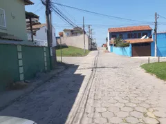 Terreno / Lote / Condomínio à venda, 300m² no Condominio dos Passaros, Cabo Frio - Foto 15