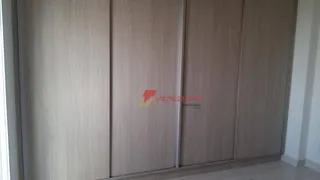 Apartamento com 3 Quartos à venda, 128m² no Vila Monteiro, Piracicaba - Foto 11