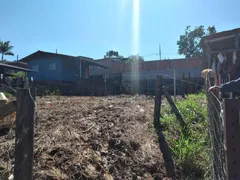 Terreno / Lote / Condomínio à venda, 358m² no Itinga, Araquari - Foto 3
