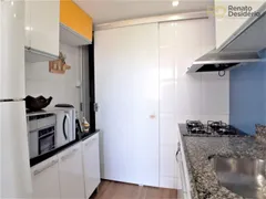 Apartamento com 3 Quartos à venda, 68m² no Pompéia, Belo Horizonte - Foto 26