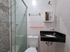 Sobrado com 3 Quartos à venda, 118m² no Vila Formosa, São Paulo - Foto 16