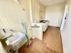 Apartamento com 2 Quartos à venda, 60m² no Colubandê, São Gonçalo - Foto 6