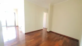 Apartamento com 3 Quartos à venda, 98m² no Belém, São Paulo - Foto 2