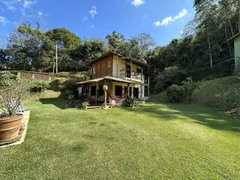Casa com 3 Quartos à venda, 1147m² no Secretário, Petrópolis - Foto 2