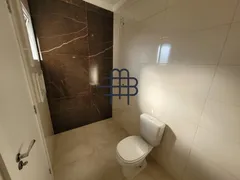 Casa com 3 Quartos à venda, 162m² no Estância Velha, Canoas - Foto 15