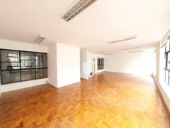 Conjunto Comercial / Sala para venda ou aluguel, 112m² no República, São Paulo - Foto 3