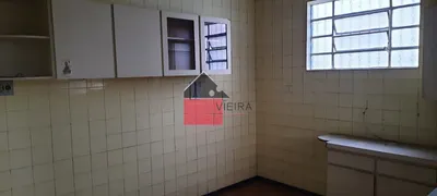 Casa com 3 Quartos à venda, 270m² no Vila Guarani, São Paulo - Foto 8