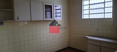 Casa de Condomínio com 3 Quartos à venda, 270m² no Vila Guarani, São Paulo - Foto 8