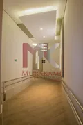 Apartamento com 2 Quartos à venda, 82m² no Zona Armazem, Maringá - Foto 3