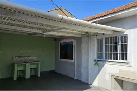 Casa com 3 Quartos à venda, 136m² no Vila Santa Libânia, Bragança Paulista - Foto 48
