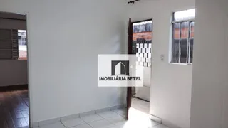 Casa com 2 Quartos à venda, 59m² no Vila Joao Ramalho, Santo André - Foto 1