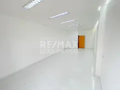 Loja / Salão / Ponto Comercial para alugar, 30m² no Aguas Claras, Brasília - Foto 2