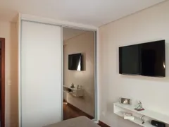 Apartamento com 3 Quartos para alugar, 130m² no Vila Galvão, Guarulhos - Foto 19