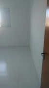 Apartamento com 2 Quartos à venda, 47m² no Mogi Moderno, Mogi das Cruzes - Foto 13