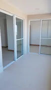 Apartamento com 2 Quartos à venda, 70m² no Três Barras, Linhares - Foto 4