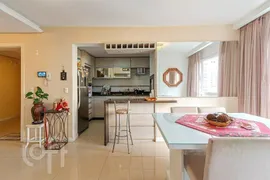 Apartamento com 2 Quartos à venda, 73m² no Passo da Areia, Porto Alegre - Foto 22