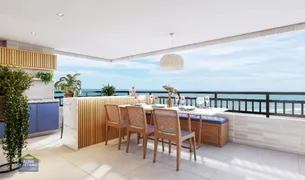 Apartamento com 1 Quarto à venda, 65m² no Balneario Florida, Praia Grande - Foto 11