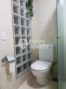 Casa de Vila com 3 Quartos à venda, 135m² no Todos os Santos, Rio de Janeiro - Foto 28