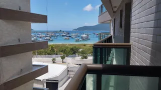 Apartamento com 1 Quarto à venda, 70m² no Praia Anjos, Arraial do Cabo - Foto 24