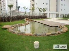 Apartamento com 3 Quartos para venda ou aluguel, 77m² no Ponta da Praia, Santos - Foto 44