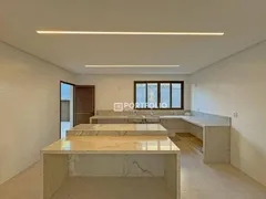 Casa de Condomínio com 5 Quartos à venda, 402m² no ALPHAVILLE GOIAS , Goiânia - Foto 19