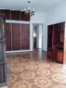 Apartamento com 3 Quartos à venda, 113m² no Centro, Ribeirão Preto - Foto 1