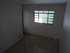 Casa com 2 Quartos à venda, 70m² no Parque Eldorado, Campinas - Foto 21