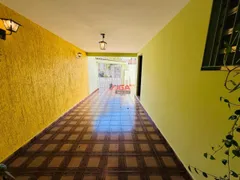 Casa com 3 Quartos à venda, 226m² no Vila Isa, São Paulo - Foto 2
