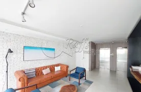 Apartamento com 1 Quarto à venda, 61m² no Carvoeira, Florianópolis - Foto 8