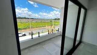 Casa de Condomínio com 4 Quartos à venda, 228m² no Aldeia, Camaragibe - Foto 119